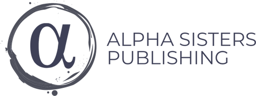Alpha Sisters Publishing